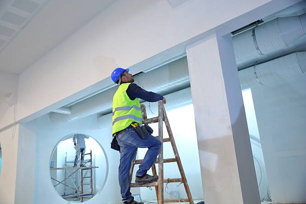  Clifton, AZ Drywall & Painting Services Pros